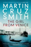 Girl From Venice