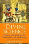 Divine Science