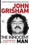 Innocent Man