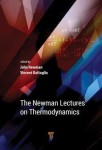 Newman Lectures on Thermodynamics