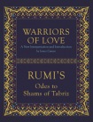 Warriors of Love