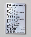 Pictures of You