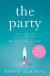 Party