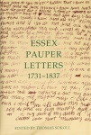 Essex Pauper Letters, 1731-1837
