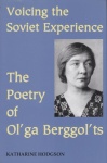 Voicing the Soviet Experience