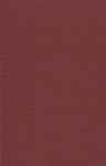 Biographical Memoirs of Fellows, II
