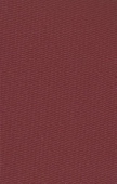 2002 Lectures