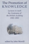 Promotion of Knowledge