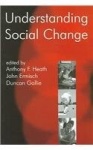 Understanding Social Change