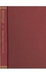 Biographical Memoirs of Fellows, III