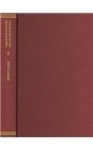 2003 Lectures