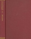 2004 Lectures