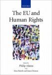 EU and Human Rights