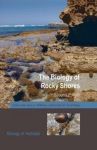 Biology of Rocky Shores