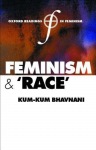 Feminism and Race