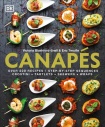 Canapes
