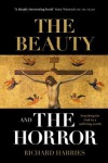 Beauty and the Horror