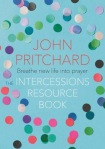 Intercessions Resource Book
