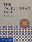 Palestinian Table