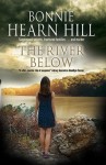 River Below