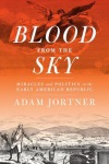 Blood from the Sky