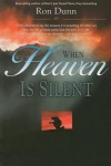 WHEN HEAVEN IS SILENT