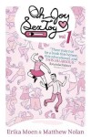 Oh Joy Sex Toy Vol. 4