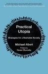 Practical Utopia