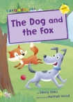 Dog and the Fox