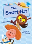 Smart Hat