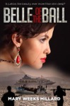 Belle of the Ball