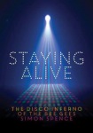 Staying Alive