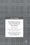 International Relations in Poland