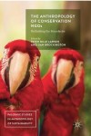 Anthropology of Conservation NGOs