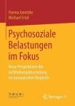 Psychosoziale Belastungen im Fokus