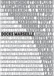 Docks Marseille