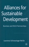 Alliances for Sustainable Development