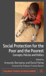 Social Protection for the Poor and Poorest