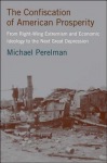 Confiscation of American Prosperity