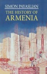 History of Armenia