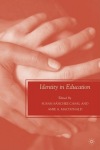 Identity in Education