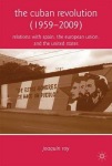 Cuban Revolution (1959-2009)
