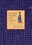 Gender, Power, and Talent