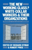 New Working Class?