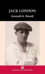 Jack London