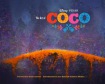 Art of Coco