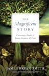 Magnificent Story ITPE