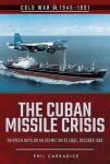 Cuban Missile Crisis