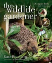 Wildlife Gardener