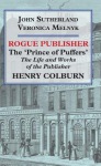 Rogue Publisher